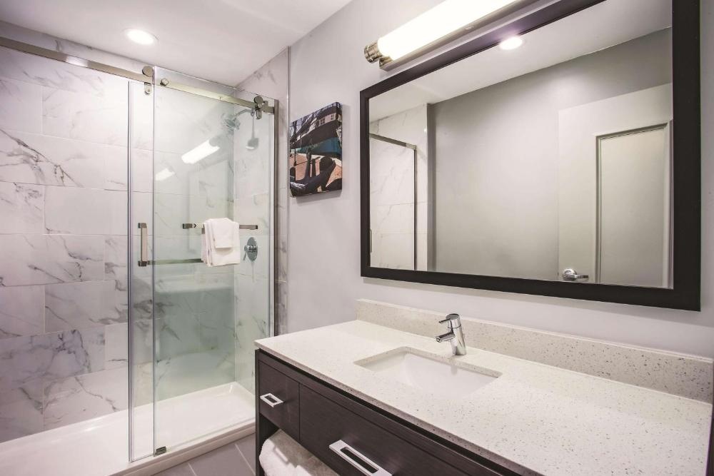 La Quinta by Wyndham Inner Harbor Downtown Imagen 21